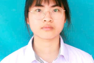 🎉 Tin vui từ Trường THCS Việt Hùng – Tự hào kết quả kỳ thi vào lớp 10!