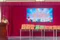Trường THCS Việt Hùng đẩy mạnh giáo dục kỹ năng phòng chống đuối nước và bảo vệ trẻ em trong trường học