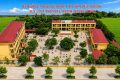 TRƯỜNG THCS VIỆT HÙNG KHẲNG ĐỊNH CHẤT LƯỢNG GIÁO DỤC TOÀN DIỆN TRONG NĂM HỌC 2025–2026